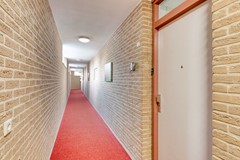 BurgemeesterGalleestr277251EAVordenNL -08.jpg